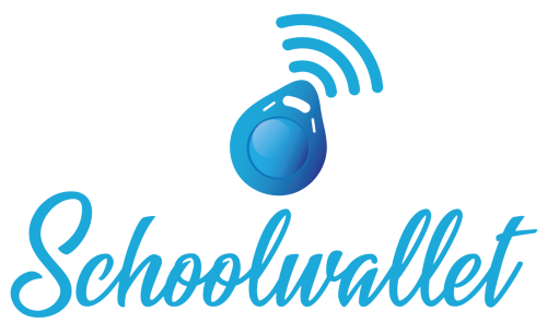 School Wallet